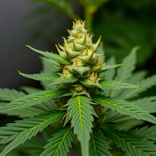 best medical cannabis strains