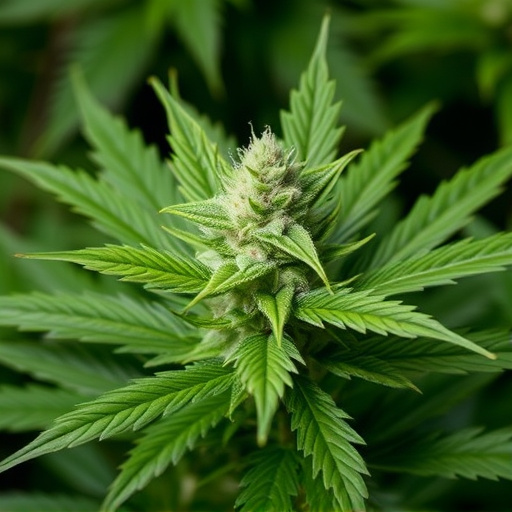 best medical cannabis strains