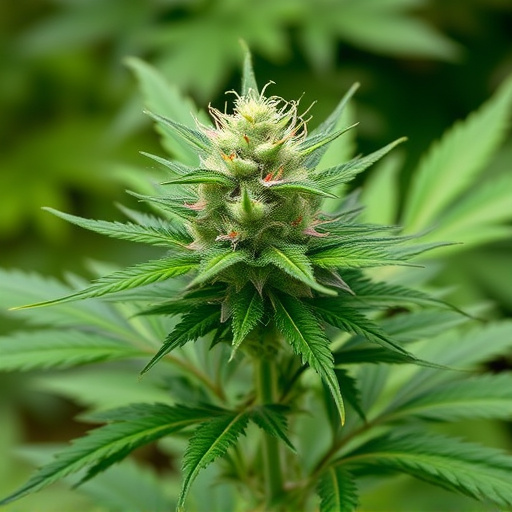 best medical cannabis strains