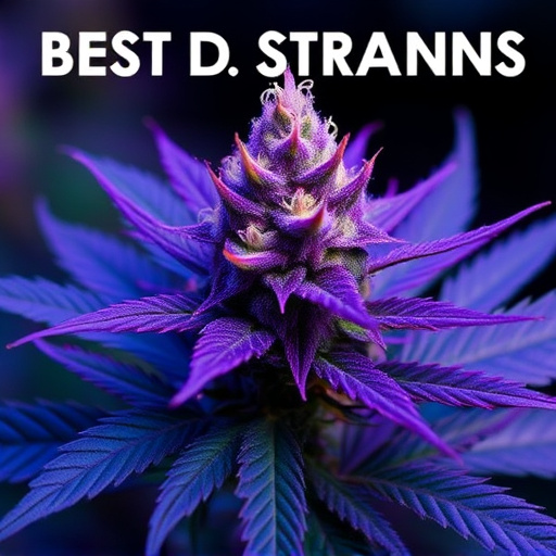 best-pot-strains-640x480-29200926.jpeg