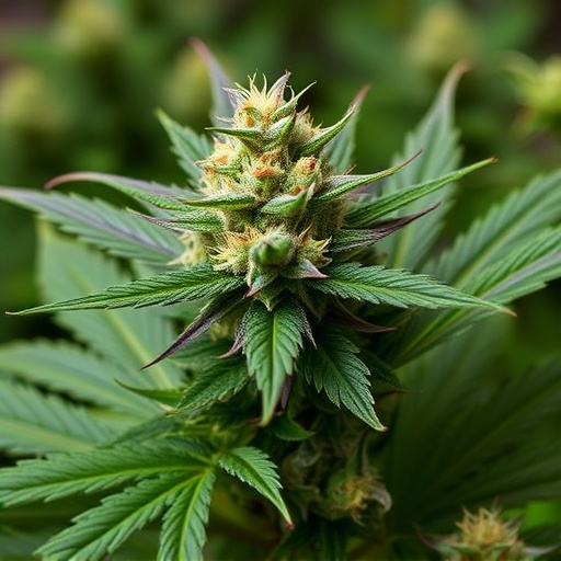best pot strains