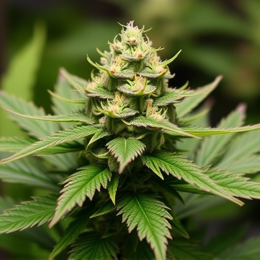 best pot strains