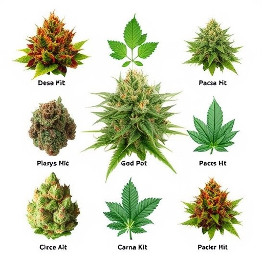 best-pot-strains-640x480-54901848.jpeg