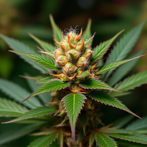 best pot strains