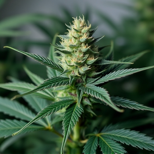 best pot strains
