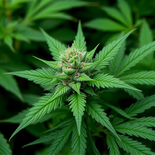 best pot strains