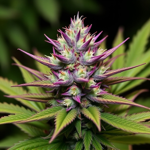 best pot strains