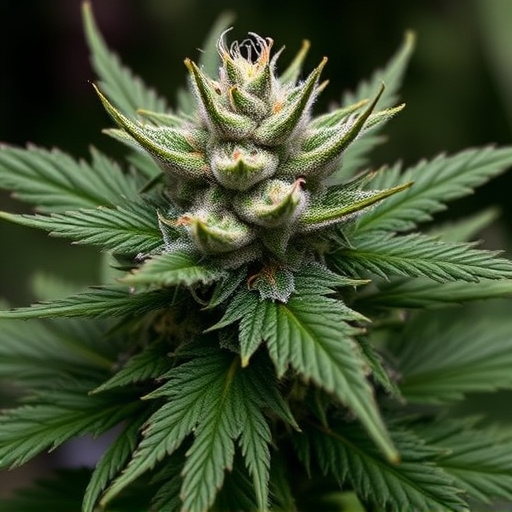 best pot strains