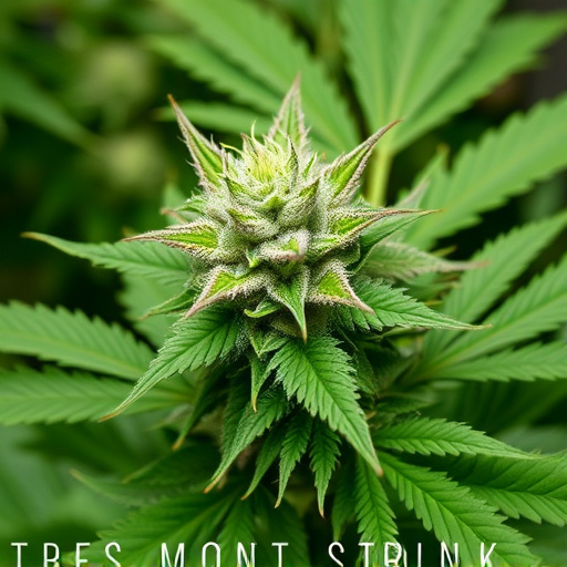 best pot strains