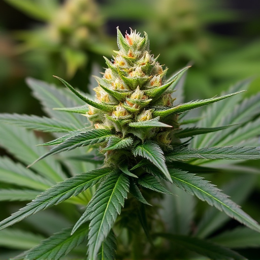 best pot strains