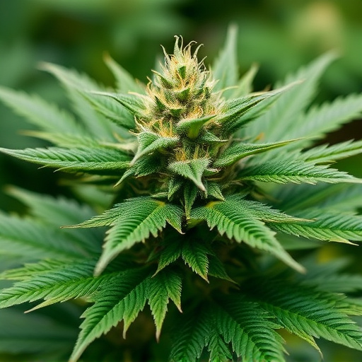 best pot strains