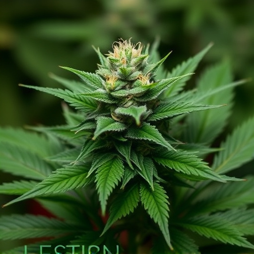 best pot strains