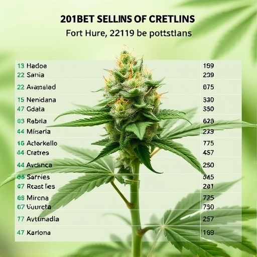 best-selling-cannabis-strains-640x480-15003016.jpeg