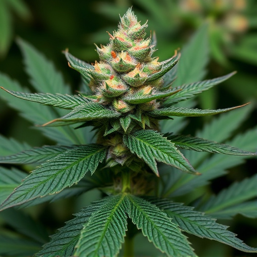 best selling cannabis strains