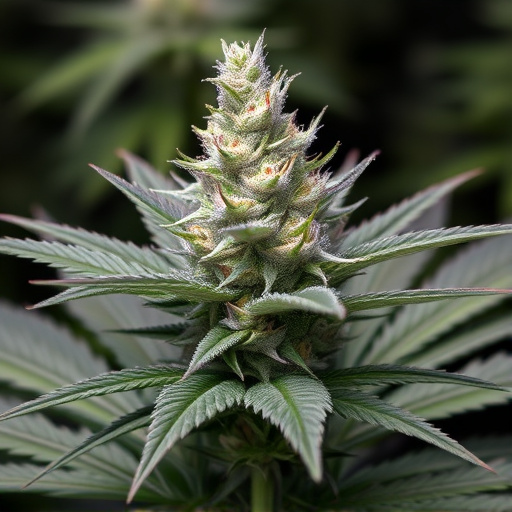 best selling cannabis strains