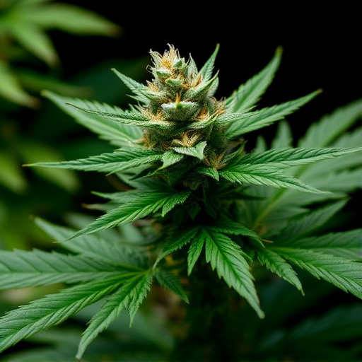 best selling cannabis strains