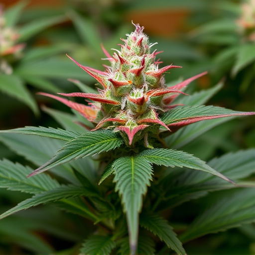 best selling cannabis strains