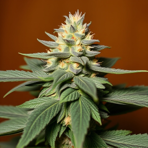 best selling cannabis strains