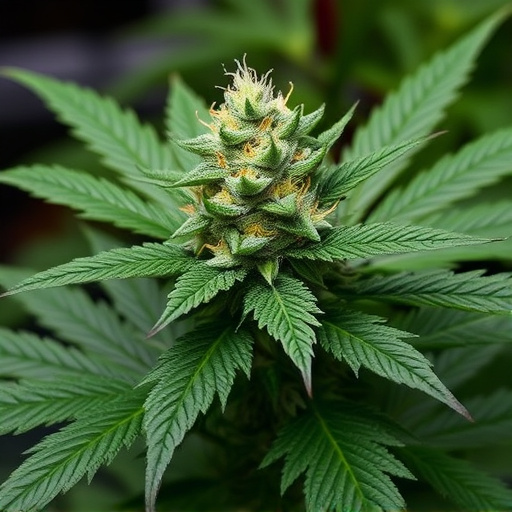 best selling cannabis strains