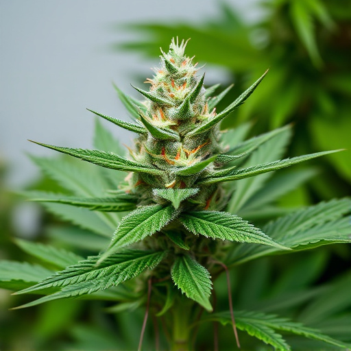 best selling cannabis strains