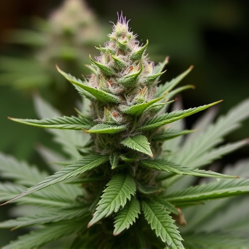best selling cannabis strains