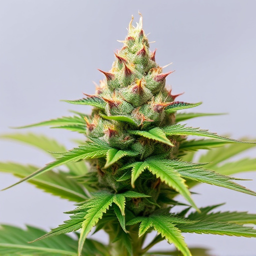 best selling cannabis strains