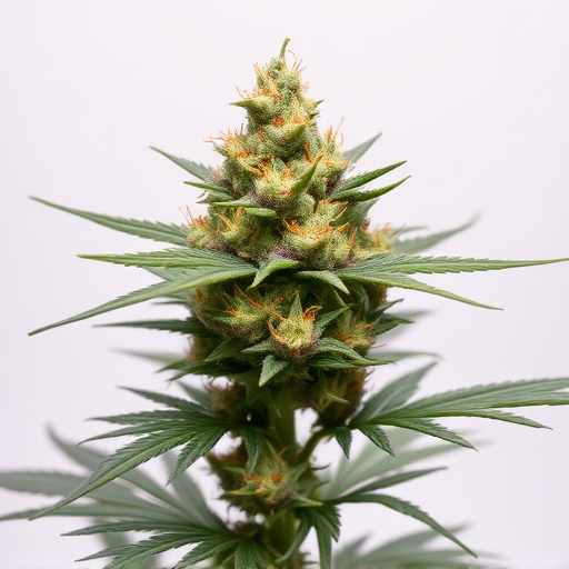 best strains of cannabis