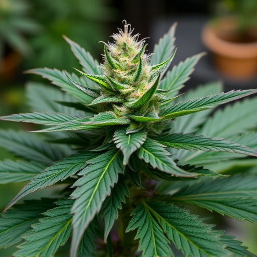 best strains of cannabis