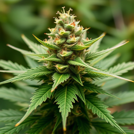 best strains of cannabis