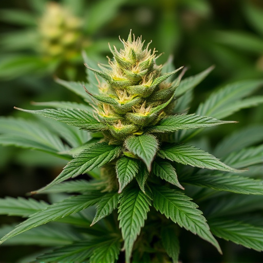 best strains of cannabis