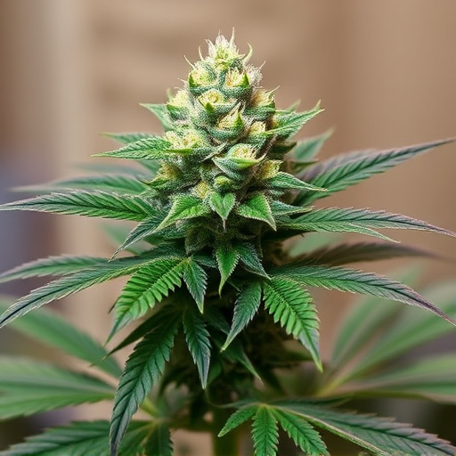best strains of cannabis