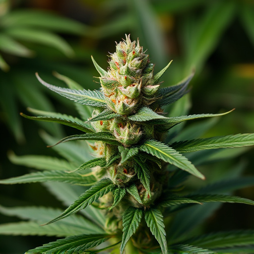 best strains of cannabis
