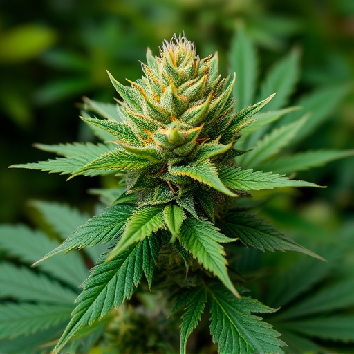 best strains of cannabis