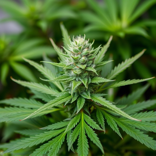 best strains of cannabis