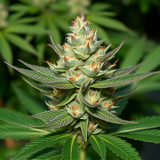 best strains of cannabis