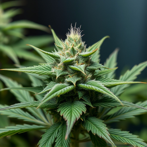 best strains of cannabis