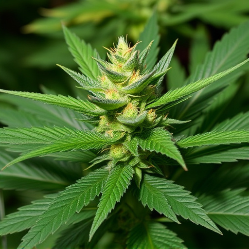 best strains of cannabis