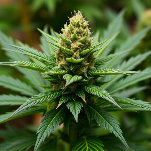 best strains of medical cannabis