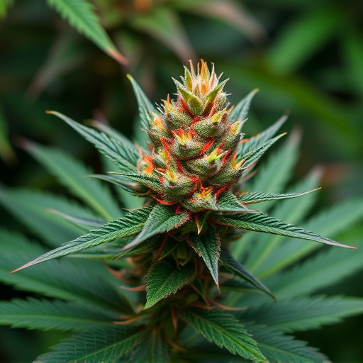 best strains of medical cannabis