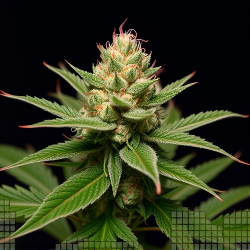 best strains of medical cannabis