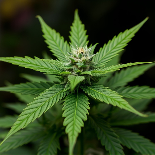 best strains of medical cannabis