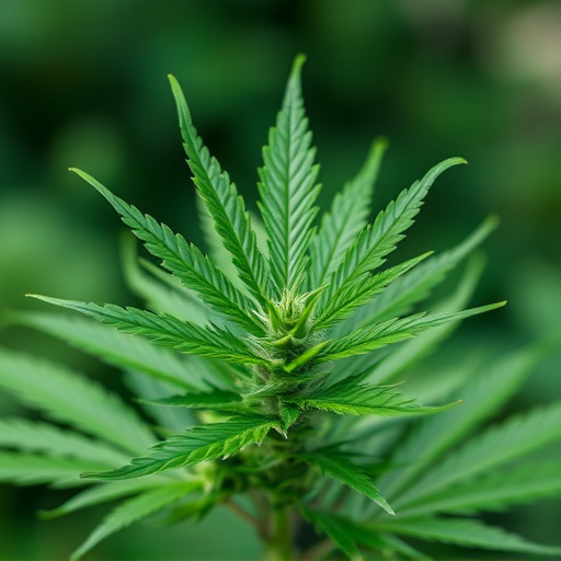 best strains of medical cannabis