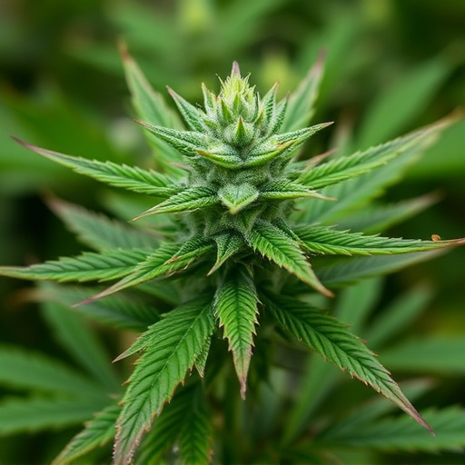 best strains of medical cannabis