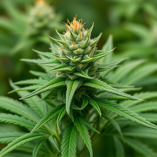 best strains of medical cannabis