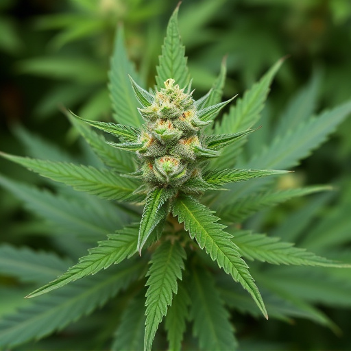 best strains of medical cannabis