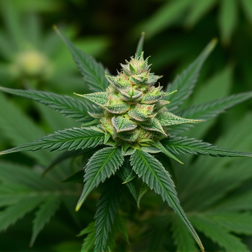 best tasting cannabis strains