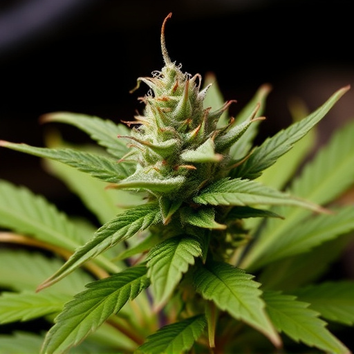 best tasting cannabis strains
