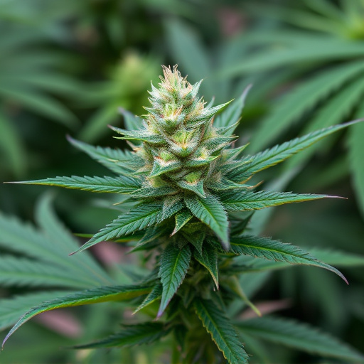 best tasting cannabis strains