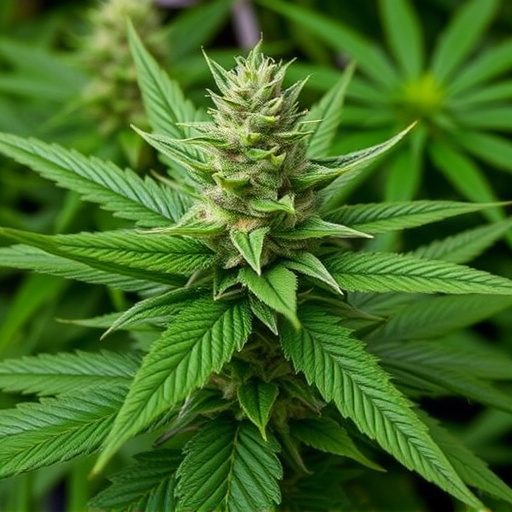 best tasting cannabis strains