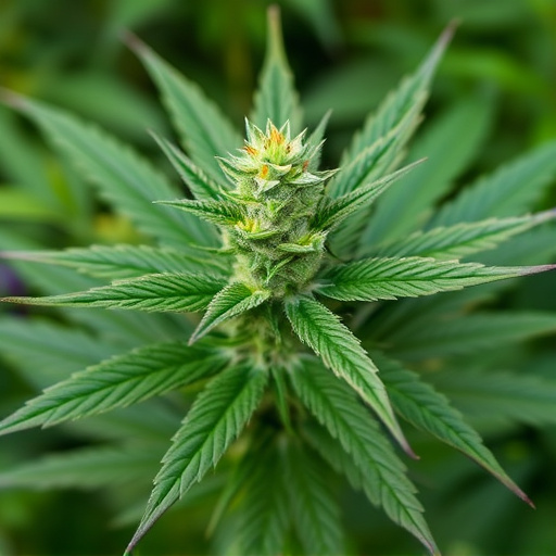 best tasting cannabis strains